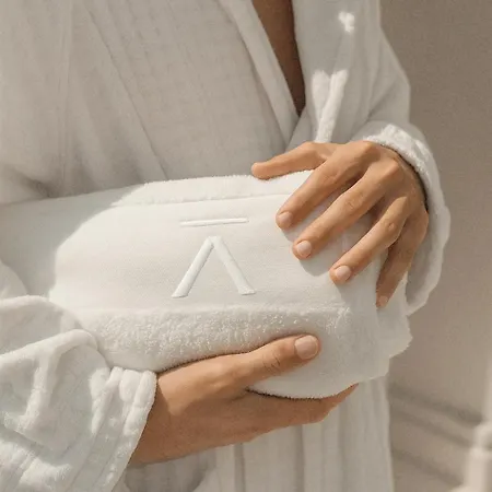 A - Valledoria (Sardinia)